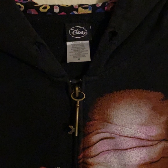 Lightweight jacket - Picture 3 of 3